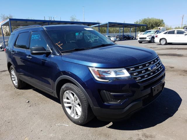 FORD EXPLORER 2016 1fm5k7bh7gga25986