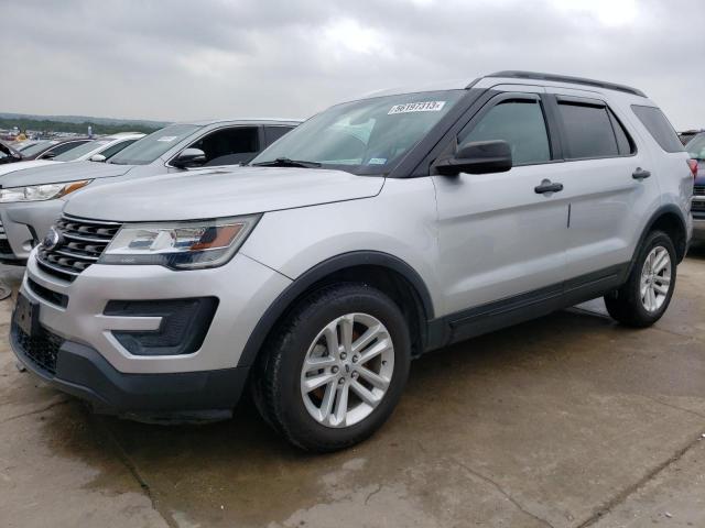 FORD EXPLORER 2017 1fm5k7bh7hga22202