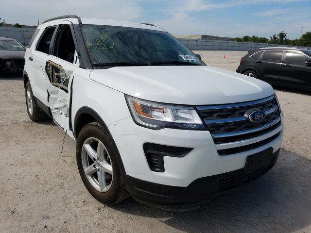 FORD EXPLORER 2019 1fm5k7bh7kga76851