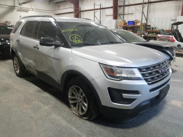 FORD EXPLORER 2016 1fm5k7bh8gga71830