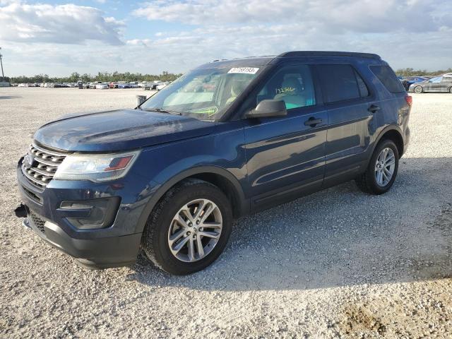 FORD EXPLORER 2016 1fm5k7bh8ggb84385