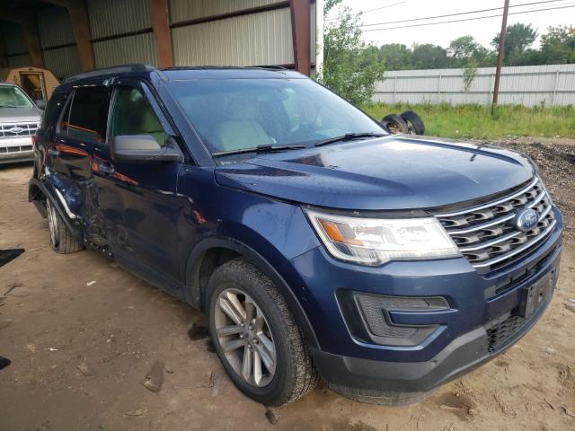 FORD EXPLORER 2017 1fm5k7bh8hga34018