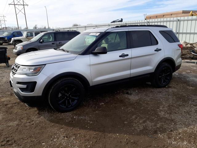 FORD EXPLORER 2017 1fm5k7bh8hga34214