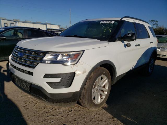 FORD EXPLORER 2017 1fm5k7bh8hgc88568