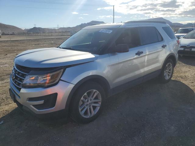 FORD EXPLORER 2017 1fm5k7bh8hge12337