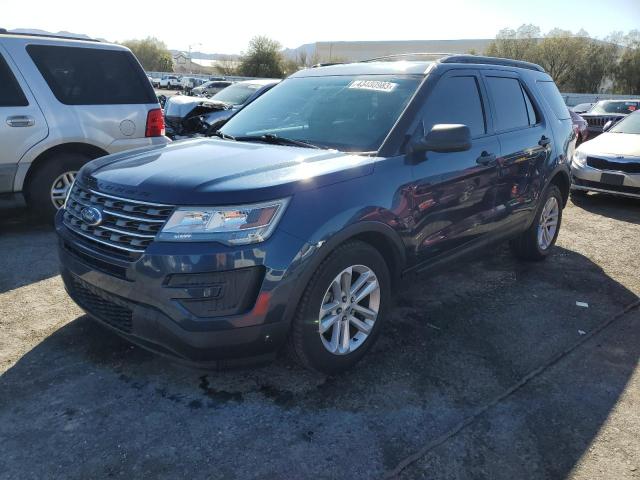 FORD EXPLORER 2016 1fm5k7bh9gga18277