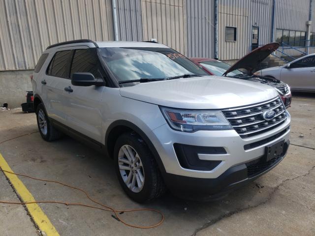 FORD EXPLORER 2017 1fm5k7bh9hga68419