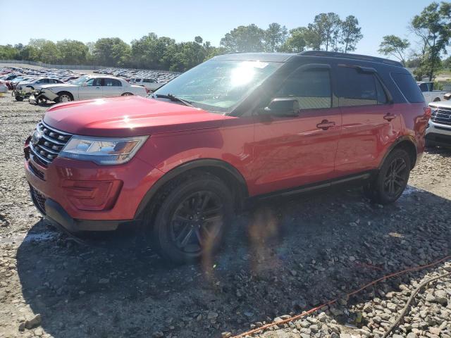 FORD EXPLORER 2017 1fm5k7bh9hga97189