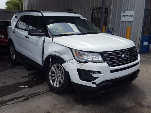 FORD EXPLORER 2017 1fm5k7bh9hgc08761