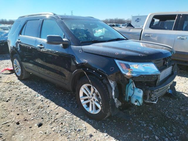 FORD EXPLORER 2017 1fm5k7bh9hgc99806