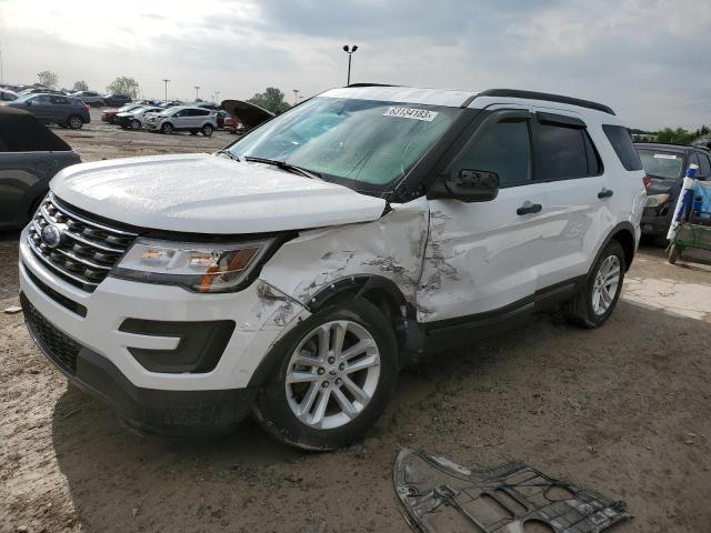 FORD EXPLORER 2017 1fm5k7bh9hgd83107