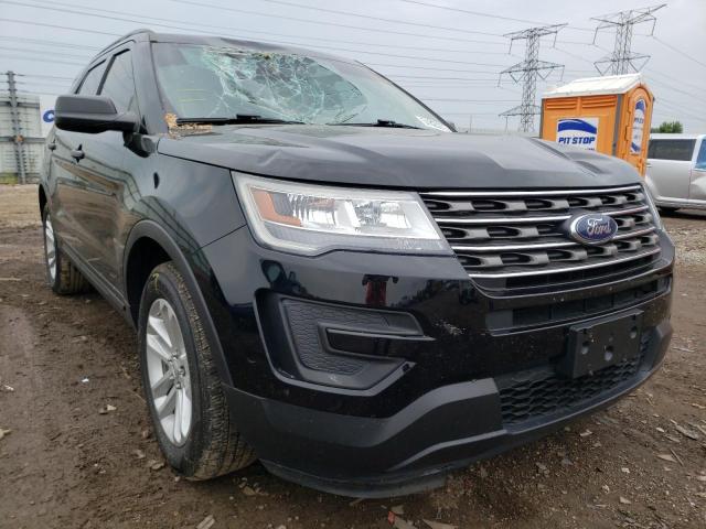 FORD EXPLORER 2017 1fm5k7bh9hge26957