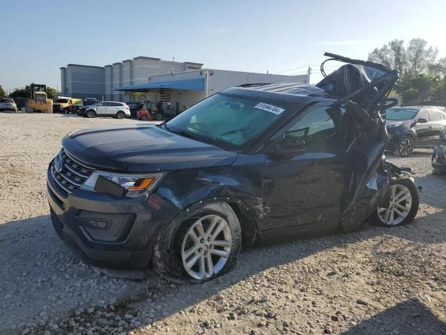 FORD EXPLORER 2016 1fm5k7bhxgga60652