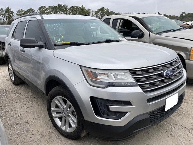 FORD EXPLORER 2016 1fm5k7bhxggb85523