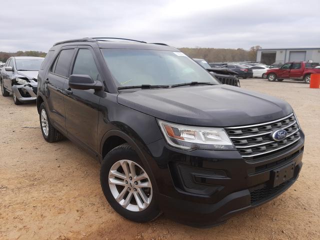 FORD EXPLORER 2017 1fm5k7bhxhgb43564