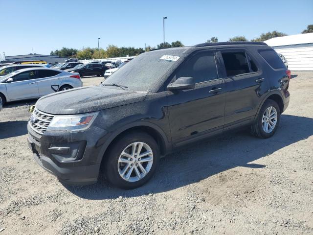 FORD EXPLORER 2017 1fm5k7bhxhgc67995