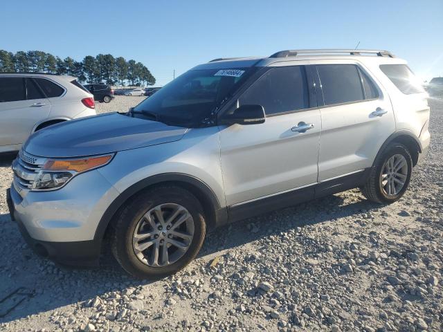 FORD EXPLORER X 2013 1fm5k7d80dga06382