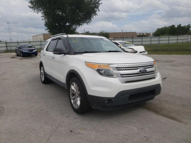 FORD EXPLORER X 2013 1fm5k7d80dga07516