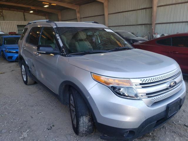 FORD EXPLORER X 2013 1fm5k7d80dga12182