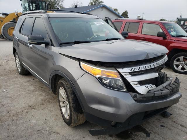 FORD EXPLORER X 2013 1fm5k7d80dga25689