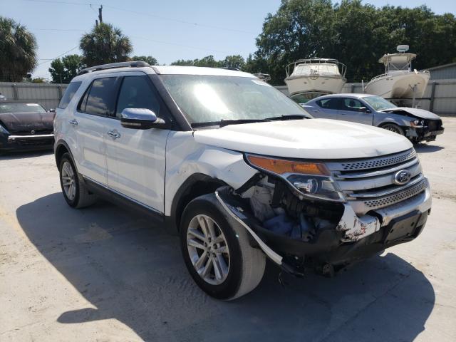 FORD EXPLORER X 2013 1fm5k7d80dga27636