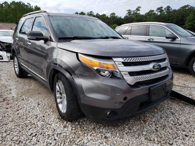 FORD EXPLORER X 2013 1fm5k7d80dga37390