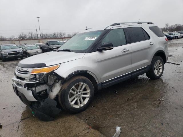 FORD EXPLORER 2013 1fm5k7d80dga38703