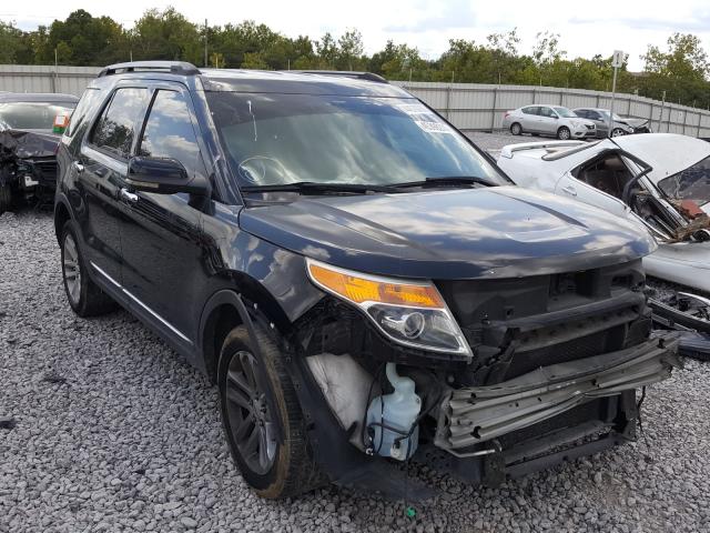 FORD EXPLORER X 2013 1fm5k7d80dga42296