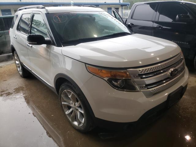 FORD EXPLORER X 2013 1fm5k7d80dga53251