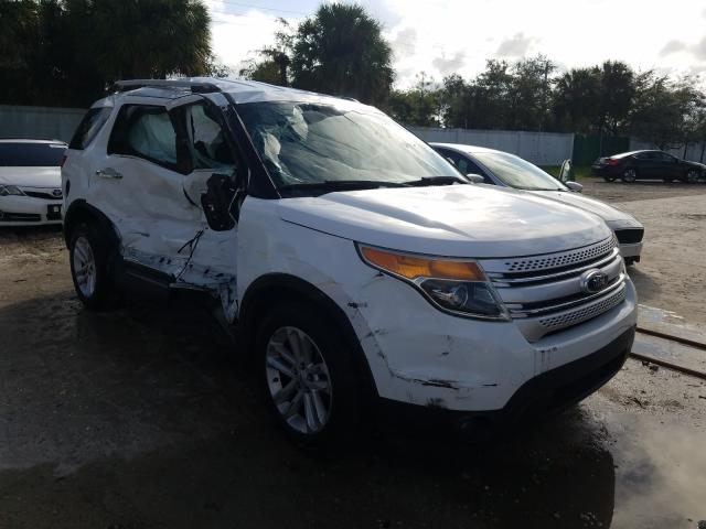 FORD EXPLORER X 2013 1fm5k7d80dga59549