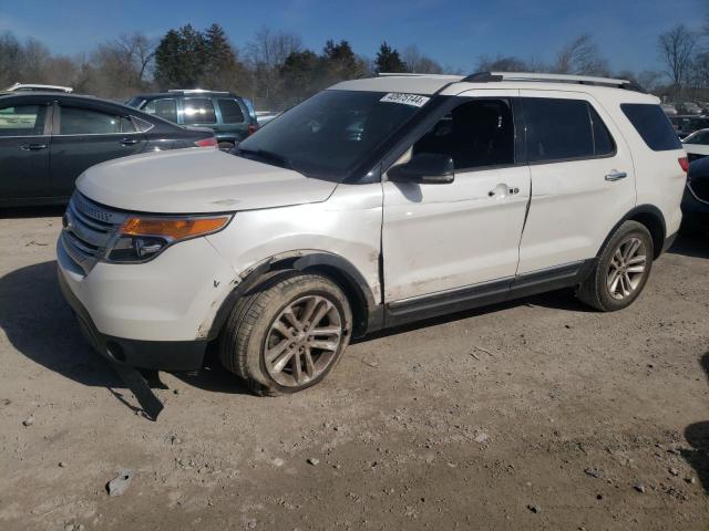 FORD EXPLORER 2013 1fm5k7d80dga65478