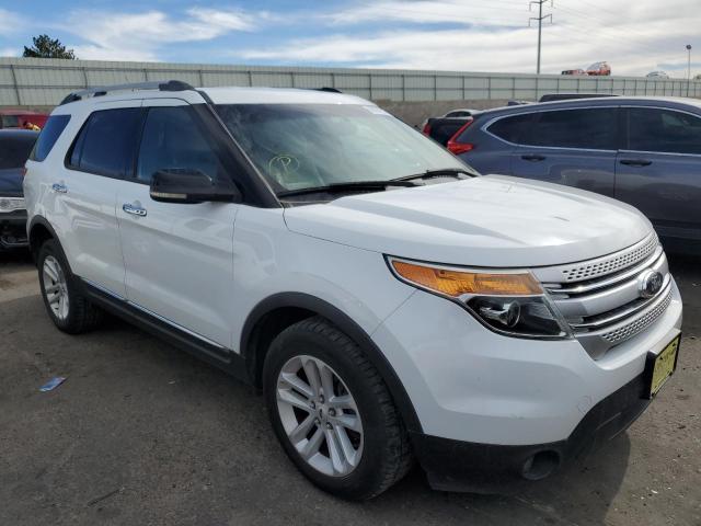 FORD EXPLORER X 2013 1fm5k7d80dga66341