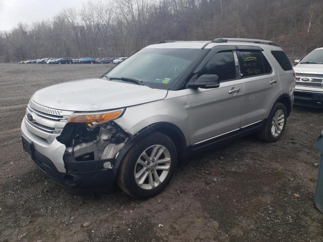 FORD EXPLORER X 2013 1fm5k7d80dga77792