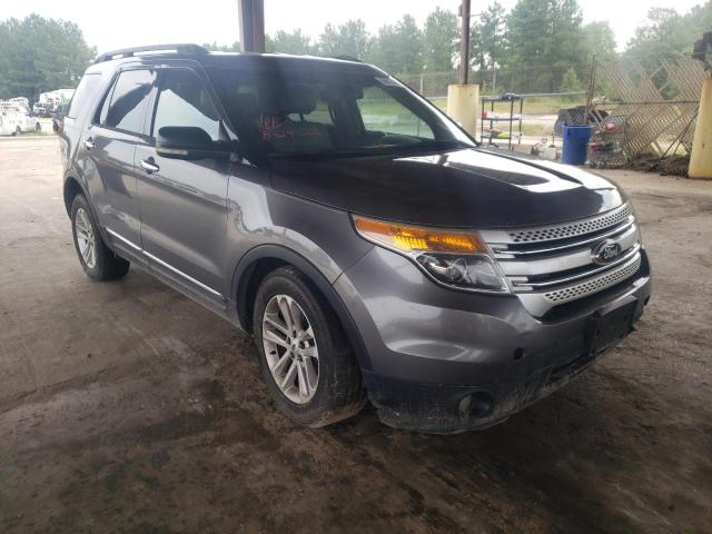 FORD EXPLORER X 2013 1fm5k7d80dga77940