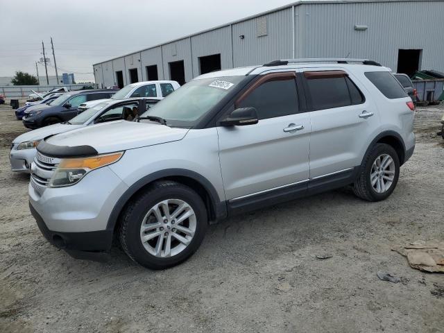 FORD EXPLORER X 2013 1fm5k7d80dga78439