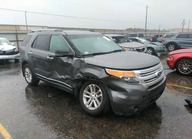 FORD EXPLORER 2013 1fm5k7d80dga98108