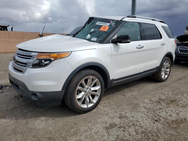 FORD EXPLORER 2013 1fm5k7d80dgb02948