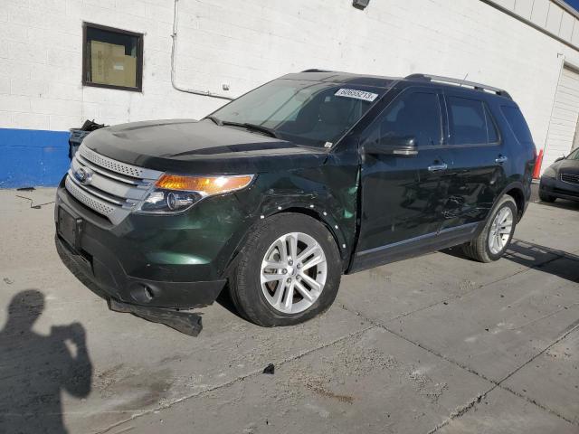 FORD EXPLORER X 2013 1fm5k7d80dgb06837