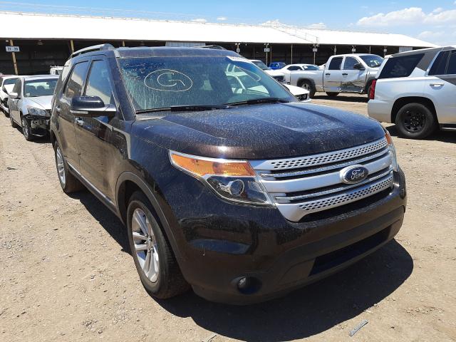 FORD EXPLORER X 2013 1fm5k7d80dgb07227