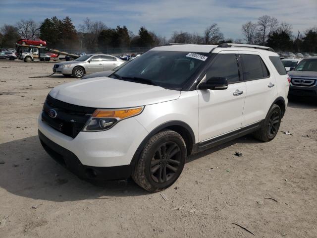 FORD EXPLORER X 2013 1fm5k7d80dgb12055