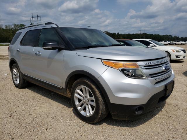 FORD EXPLORER X 2013 1fm5k7d80dgb12086