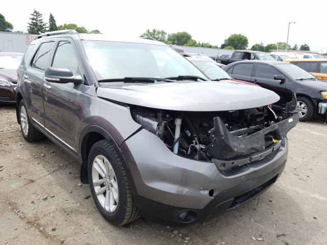 FORD EXPLORER X 2013 1fm5k7d80dgb12749