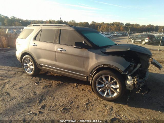 FORD EXPLORER 2013 1fm5k7d80dgb17871