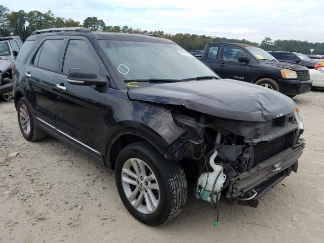 FORD EXPLORER X 2013 1fm5k7d80dgb19927