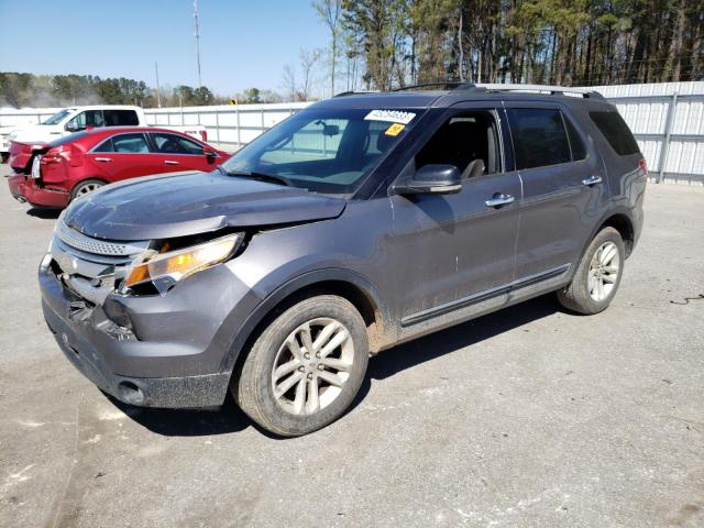 FORD EXPLORER X 2013 1fm5k7d80dgb24111