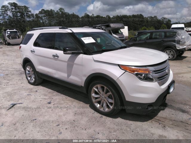 FORD EXPLORER 2013 1fm5k7d80dgb24318