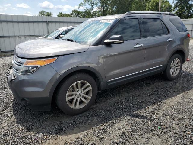 FORD EXPLORER 2013 1fm5k7d80dgb24755