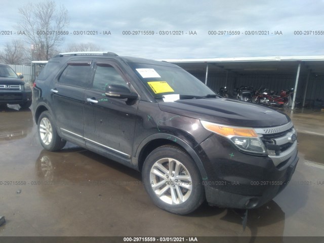 FORD EXPLORER 2013 1fm5k7d80dgb26683