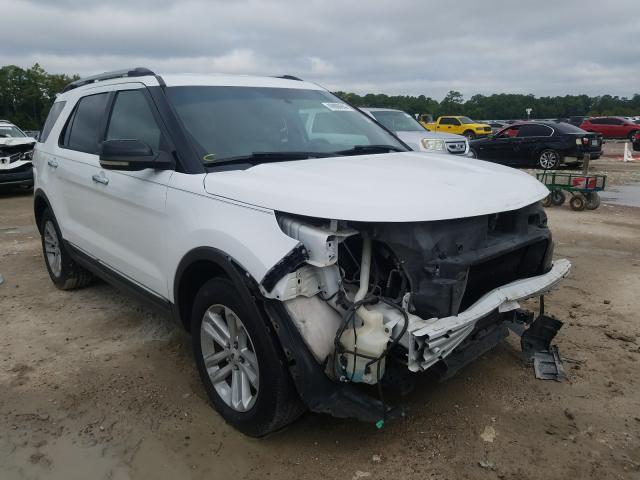 FORD EXPLORER X 2013 1fm5k7d80dgb26845