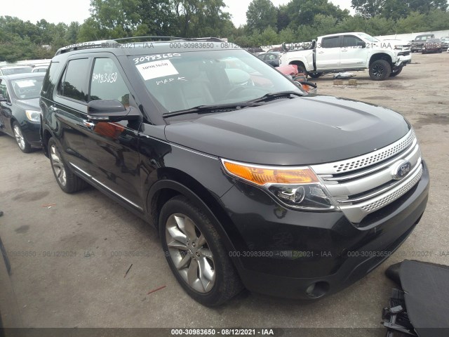 FORD EXPLORER 2013 1fm5k7d80dgb37912